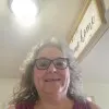 Susie Seager