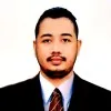 Janmar Jacob Cometa