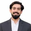 Muhammad Arslan