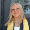 Marissa Hoban