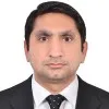 Nauman Afzal