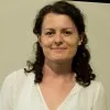 Anna Smeaton