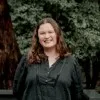 Georgia McDonald