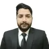 Shahbaz Ashraf