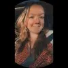 Stephanie Quick