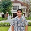 Afrizal Galih