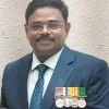 Vn KANNAN CTSC