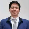 Raymond Barba
