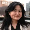 Kexin Zhang