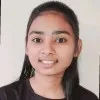 Harshida Chanpa