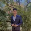 Shrikant Raut