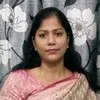 Naina Singh
