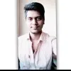 Ram Kumar