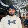 Nikhil Reddy