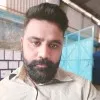 Raghav Thakkar