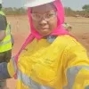 Fatoumata DIALLO