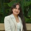 Anika Chhabra