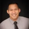 Vince Nimnual