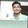 Prince Sharma