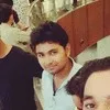 Vikash Gupta