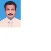Tanveer pasha
