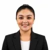 Claryce Dacillo
