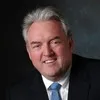 Christof Heisser