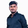 Gopinath Goud