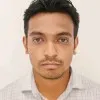 Suvendu Ghosh