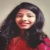 Padma Priya