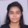 devikanth