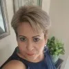 Felipa Palacios