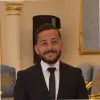 Ali Alrammah