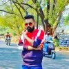 Mayur Late