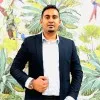 Alvish kumar