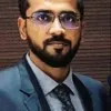 ANKIT SRIVASTAVA
