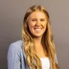 Kelsey Wallis
