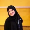 Afsaneh houman