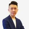 Bryan Tan