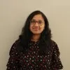 Oviyha Balamurali