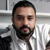 Sohail Raja