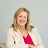 Linda Heenan