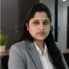 Jyoti Priya