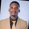 Timotheo Mwaibasa