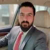 Adnan