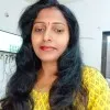 Vaishali Patel