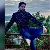 Manish Pandey