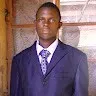 SYLVESTER AMEYO