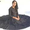 SAKTHI SHREE