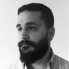 Iker Mugarra Flores